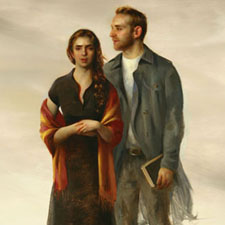 The Poets