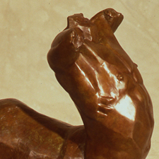Centaur