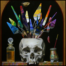 Alchemy