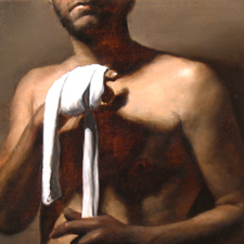 Wound