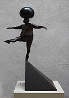 Michael Bergt