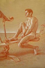 Catapult