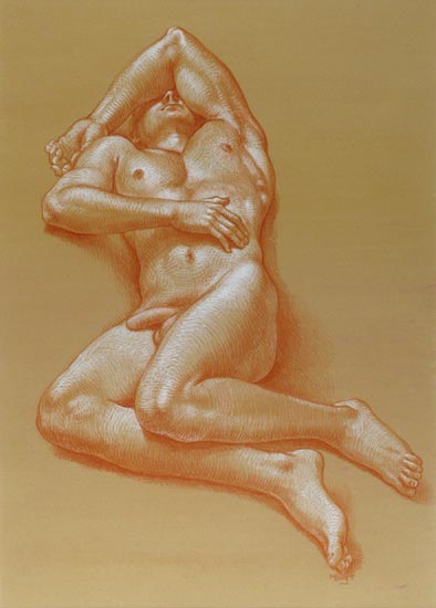 Triangel