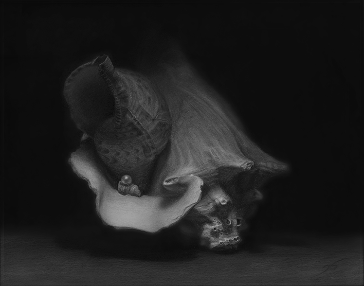 Rebirth