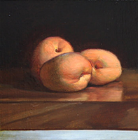 Apricots