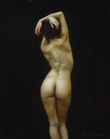 Embrace II