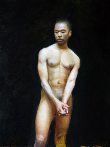 Ecco Homo