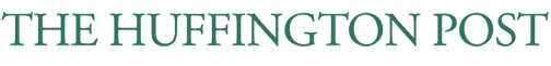 Huffington Post Article