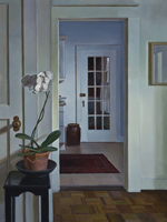 In Light of Solitude