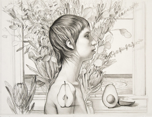 Introspection