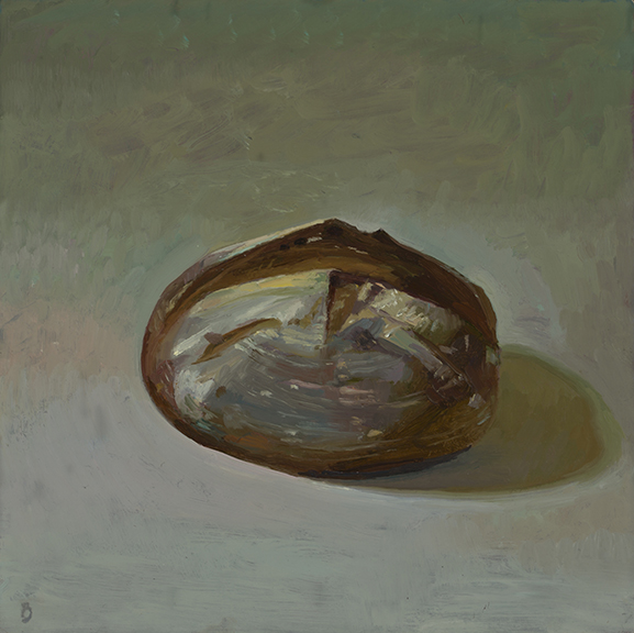 Pane II