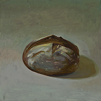 Il Pane