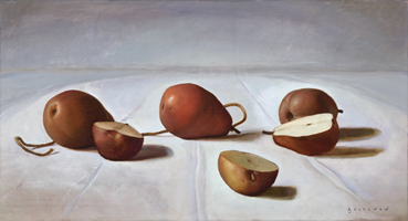 Pears