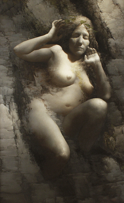 Ariadne