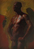 Torso
