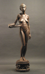 Sower