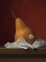 Pear