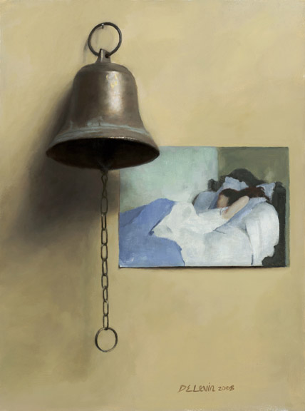 Morning Bell