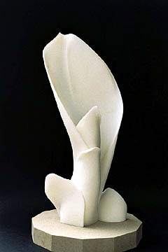 Snow Flower