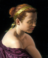 Julie