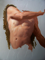 Torso Study