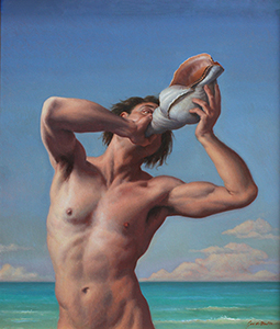 Triton