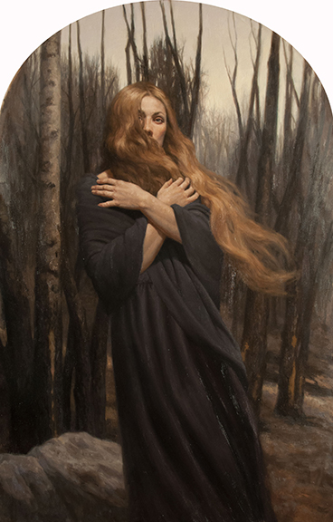 Seraphim
