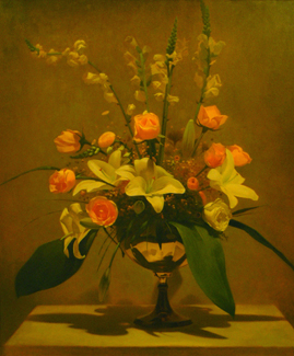 dowd