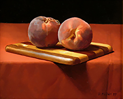 Douglas Flynt