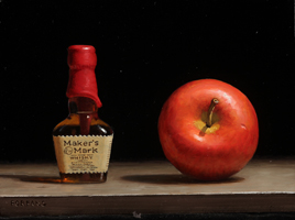 Applesauce