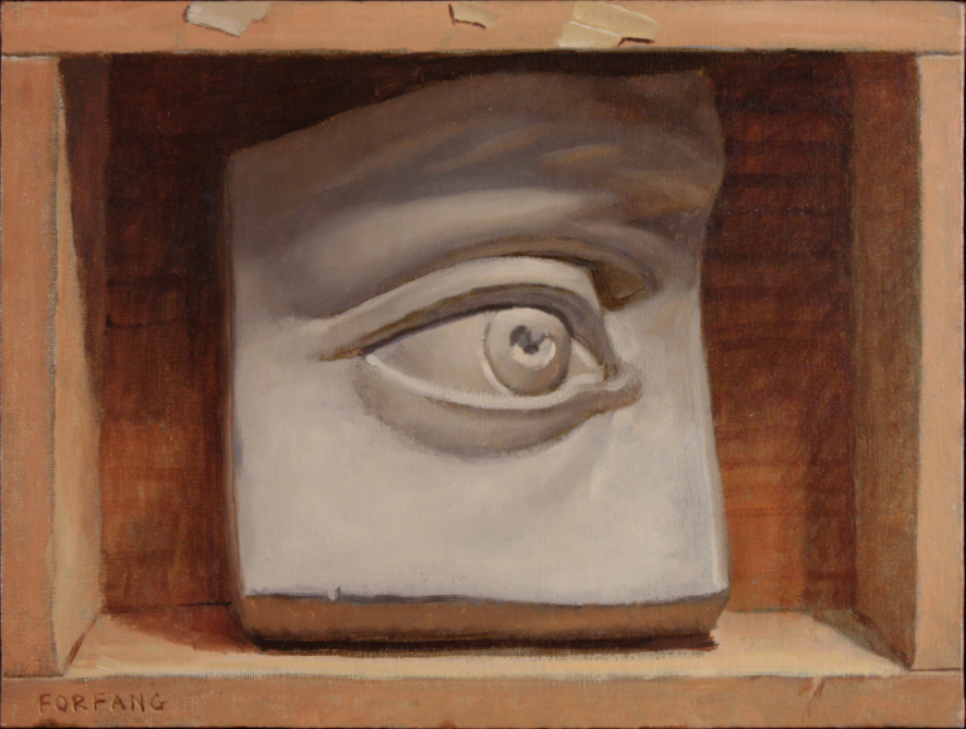 Point of View