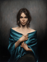 Alethe