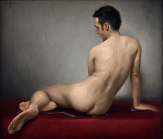 Il Modello degli Artisti