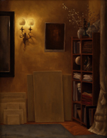 Nocturne