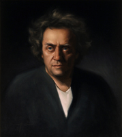 Il Pagliaccio