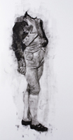 Apparition