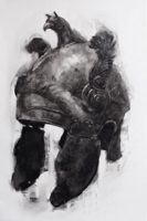 Ceremonial