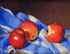 Forbidden Fruit