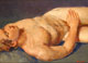 Recline II