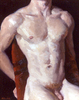 Torso