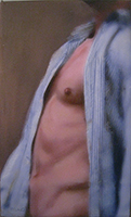 John Hyland
