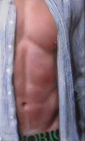 John Hyland