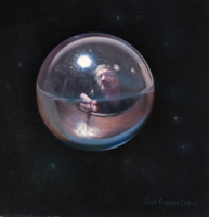 Creation