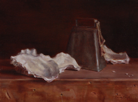 Bells and Shells