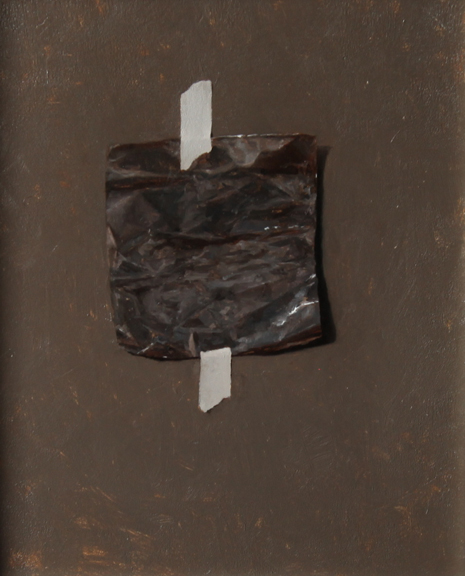 Aluminum Foil