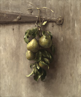 Pears