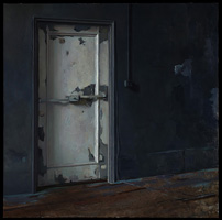 Doorway
