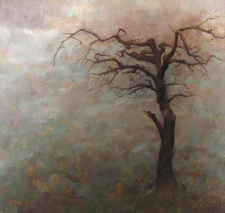 Dormant