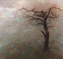 Dormant