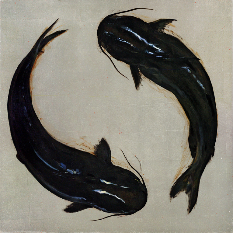 Yin Yang